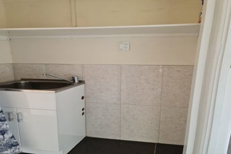 Photo of property in 48 Boyce Avenue, Mount Roskill, Auckland, 1041