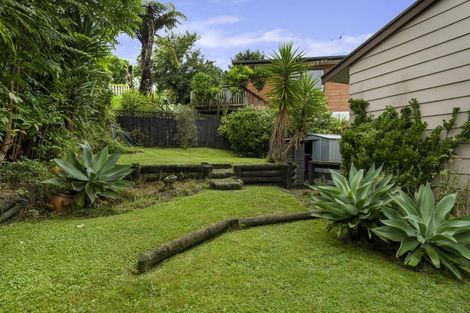 Photo of property in 169b Ohauiti Road, Hairini, Tauranga, 3112