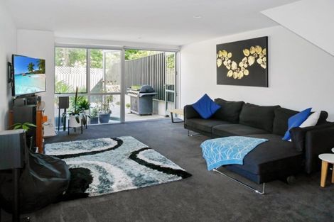 Photo of property in 9/86 Brockworth Place, Riccarton, Christchurch, 8011