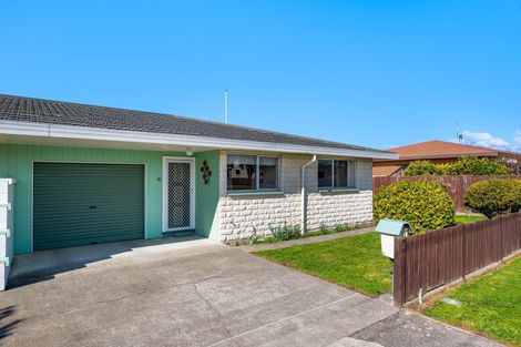 Photo of property in 2/22 Uxbridge Street, Renwick, 7204