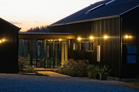 Photo of property in 276 Gaddums Hill Road, Outer Kaiti, Gisborne, 4010