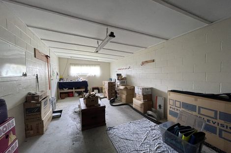 Photo of property in 95 Melbourne Street, Windsor, Invercargill, 9810