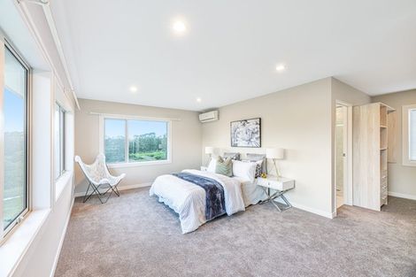 Photo of property in 18 Irongate Avenue, Ranui, Auckland, 0612