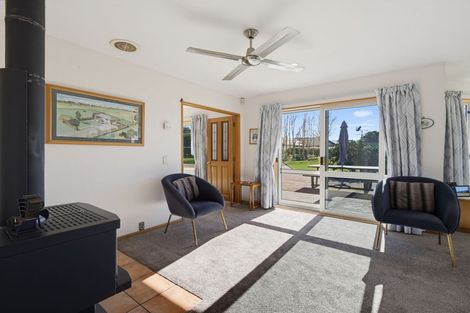 Photo of property in 55 Ohoka Meadows Drive, Ohoka, Kaiapoi, 7692