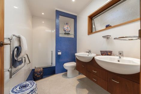 Photo of property in 7 Marina Rise, Opua, 0200