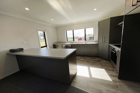 Photo of property in 9b Keri Rua Road, Leamington, Cambridge, 3495