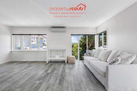 Photo of property in 39-43 Huron Street, Takapuna, Auckland, 0622