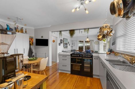 Photo of property in 7 Sophia Street, Glenholme, Rotorua, 3010