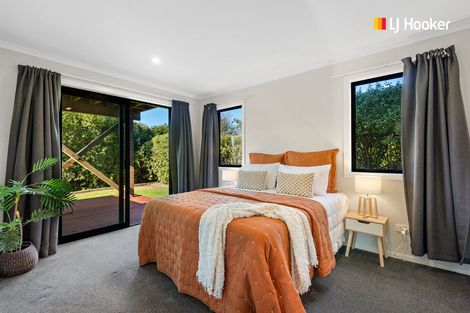 Photo of property in 7a Athol Place, Ravensbourne, Dunedin, 9022