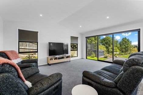 Photo of property in 179a Eden Street, Oamaru, 9400