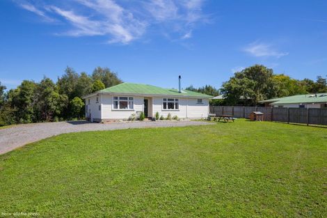 Photo of property in 4a Anglesea Street, Renwick, 7204