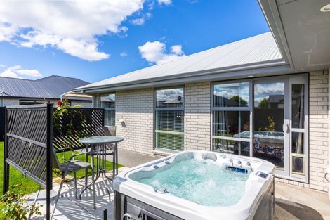 Photo of property in 7 Spencer Place, Springlands, Blenheim, 7201