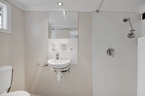 Photo of property in 64 Ngamotu Road, Spotswood, New Plymouth, 4310