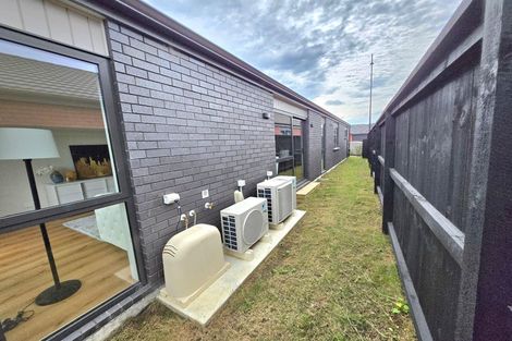 Photo of property in 107 John Main Drive, Ramarama, 2579