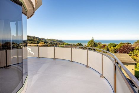 Photo of property in 105 Otarawairere Road, Ohope, 3121