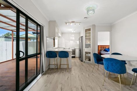 Photo of property in 32 Eastland Road, Flat Bush, Auckland, 2019