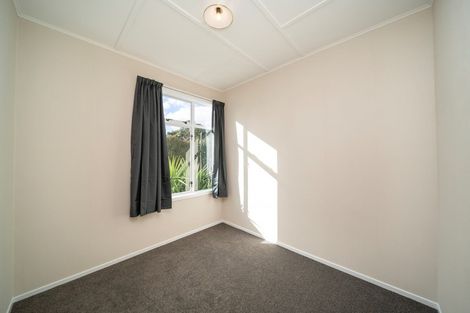 Photo of property in 84 Albion Street, Hawera, 4610