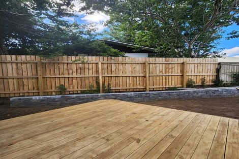 Photo of property in 4c Bosun Place, Te Atatu Peninsula, Auckland, 0610