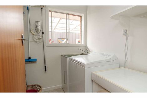 Photo of property in 1 King Street, Kerikeri, 0230