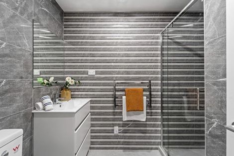 Photo of property in 104/4 Richards Avenue, Papatoetoe, Auckland, 2025