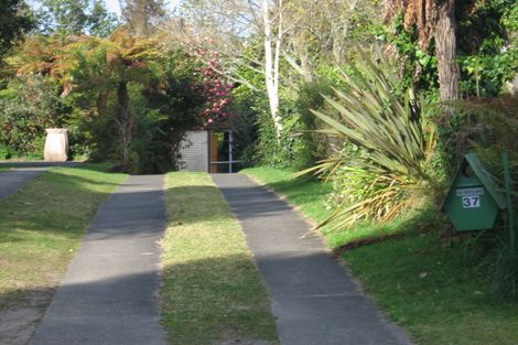 Photo of property in 37 Joanne Crescent, Pukehangi, Rotorua, 3015