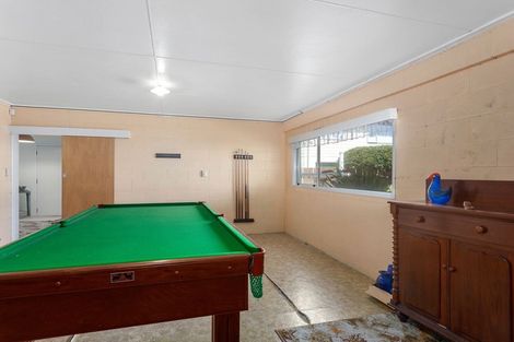 Photo of property in 4 Sedgewick Road, Opotiki, 3122