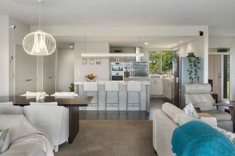 Photo of property in 63 Ongare Point Road, Tahawai, Katikati, 3170