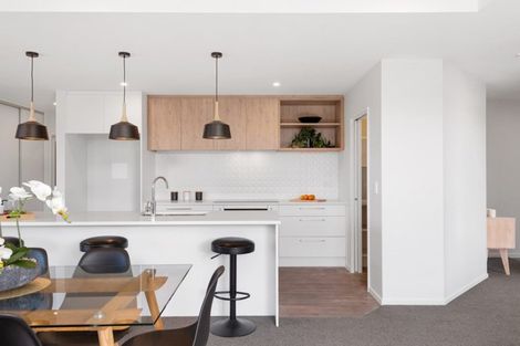 Photo of property in 54 O'reilly Road, Lincoln, 7608