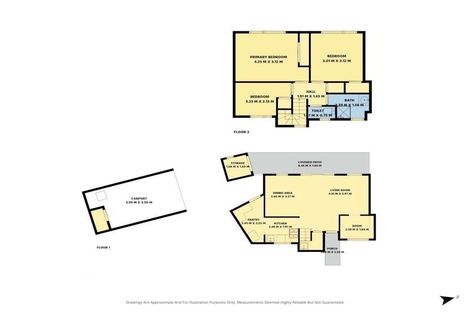 Photo of property in 11/19a Gray Avenue, Mangere East, Auckland, 2024