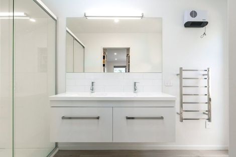 Photo of property in 278a Scott Street, Witherlea, Blenheim, 7201