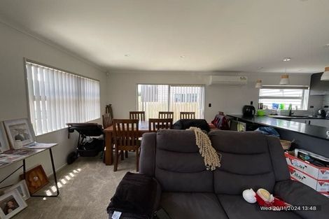 Photo of property in 2 Ambedkar Way, Pukekohe, 2120