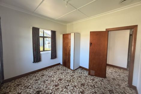 Photo of property in 11 Queen Street, Wairoa, 4108