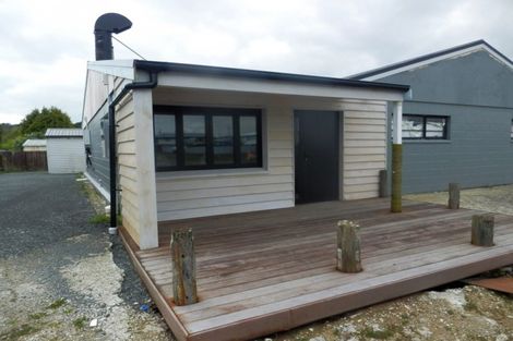 Photo of property in 15 Paisley Street, Kew, Invercargill, 9812