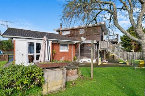 Photo of property in 3 Walnut Place, Owhata, Rotorua, 3010