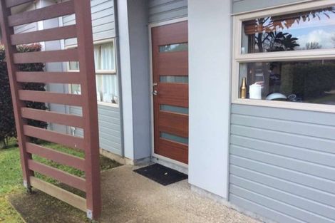 Photo of property in 35/46 Peachgrove Road, Hamilton East, Hamilton, 3216