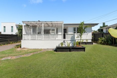 Photo of property in 234 Valley Road, Mount Maunganui, 3116