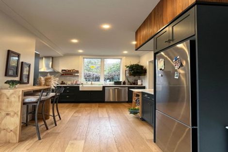 Photo of property in 14 Randall Street, Richmond, Christchurch, 8013