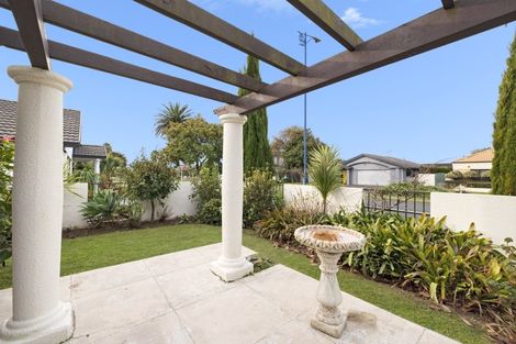 Photo of property in 104 Palm Beach Boulevard, Papamoa Beach, Papamoa, 3118