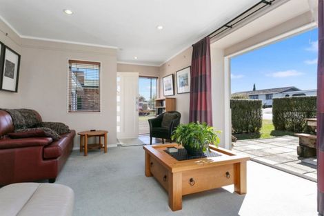 Photo of property in 54 Browning Street, Leamington, Cambridge, 3432