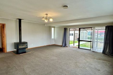 Photo of property in 127 Taradale Road, Onekawa, Napier, 4110