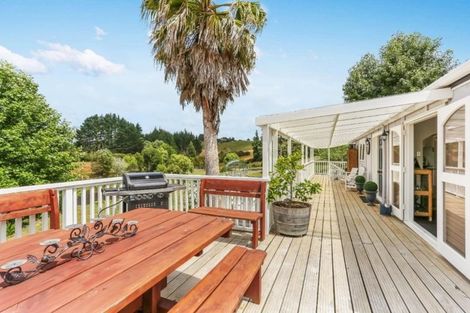 Photo of property in 43a Nairn Road, Hunua, Papakura, 2583