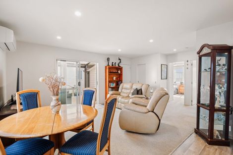 Photo of property in 410/11 Kamahi Crescent, Papamoa Beach, Papamoa, 3118