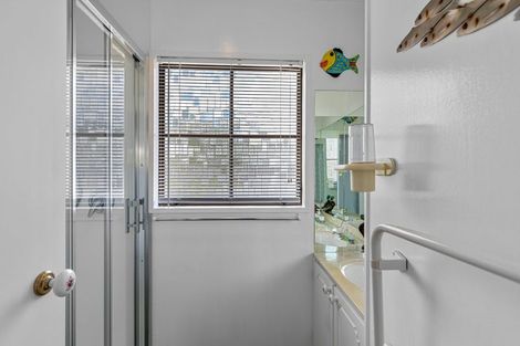 Photo of property in 98 Allen Street, Morrinsville, 3300