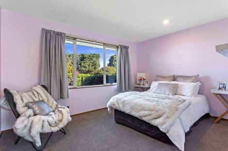 Photo of property in 128 Langdales Road, West Melton, Christchurch, 7676