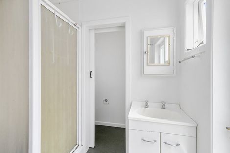 Photo of property in 9 Norana Avenue, Remuera, Auckland, 1050