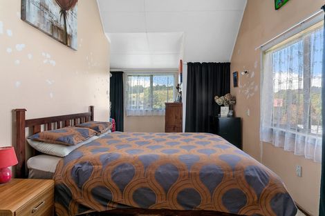 Photo of property in 21 Epping Place, Richmond Heights, Taupo, 3330