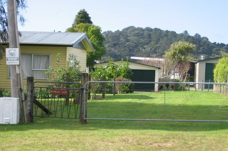 Photo of property in 108 Mcmahon Avenue, Whangapoua, Coromandel, 3582