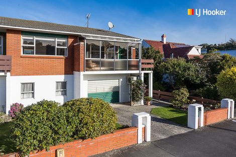 Photo of property in 90 Musselburgh Rise, Musselburgh, Dunedin, 9013