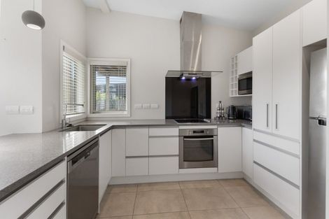 Photo of property in 46a Foyle Street, Ohakune, 4625