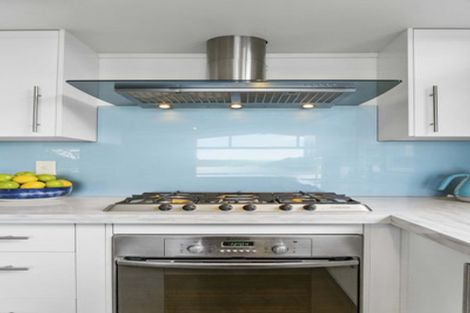 Photo of property in 22 Lindoch Avenue, Te Puna, Tauranga, 3174